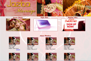 Download