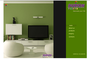 Download