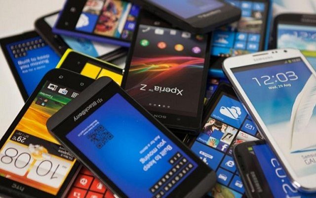 PTA Soon Launching A System To Block Illegal And Stolen Mobile Phones