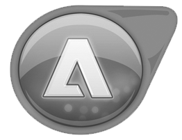 amsol-logo