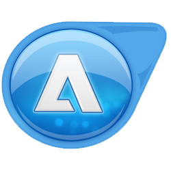 AMSOL Logo